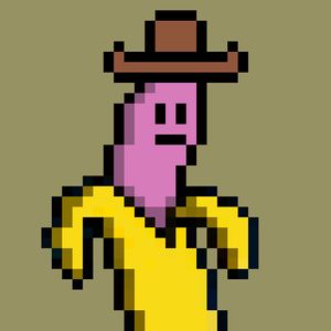 dfinity_banana: 2700