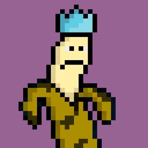 dfinity_banana: 698