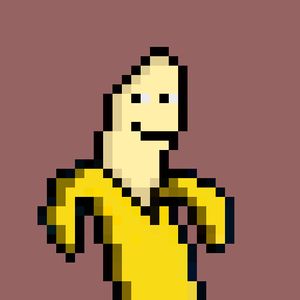 dfinity_banana: 4830