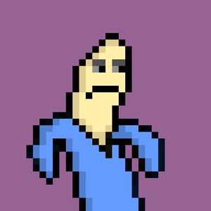 dfinity_banana: 6896