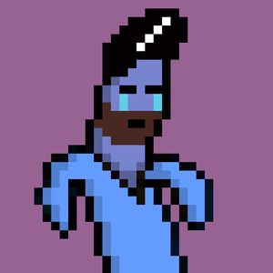 dfinity_banana: 7927