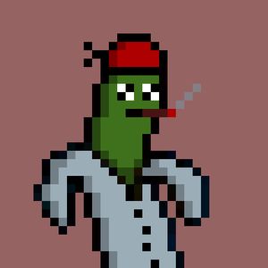 dfinity_banana: 8818