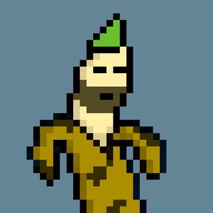 dfinity_banana: 816