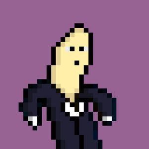 dfinity_banana: 9192