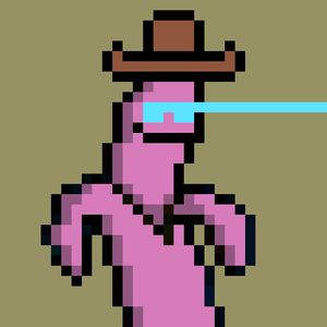 dfinity_banana: 4940