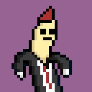 dfinity_banana: 5971