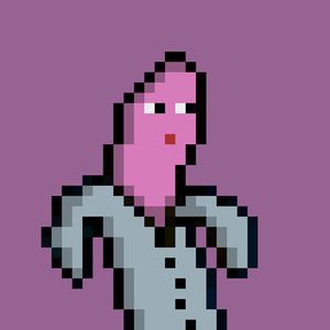 dfinity_banana: 2846