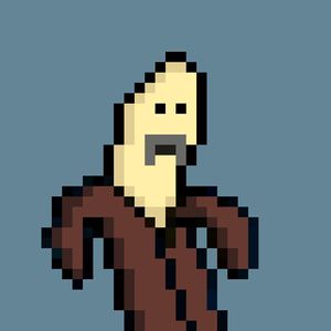 dfinity_banana: 6969