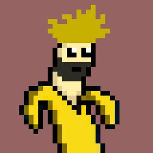 dfinity_banana: 4875
