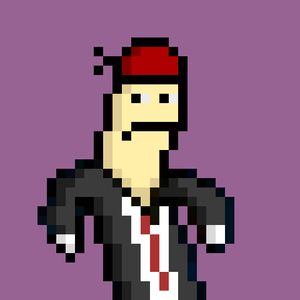 dfinity_banana: 5908