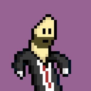 dfinity_banana: 9127