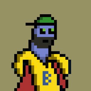 dfinity_banana: 1912