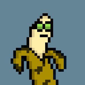 dfinity_banana: 879