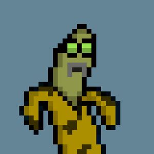 dfinity_banana: 3910