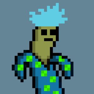 dfinity_banana: 6831