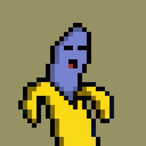 dfinity_banana: 7864