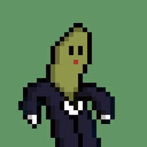 dfinity_banana: 5766