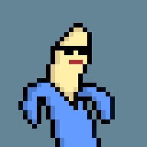 dfinity_banana: 4765