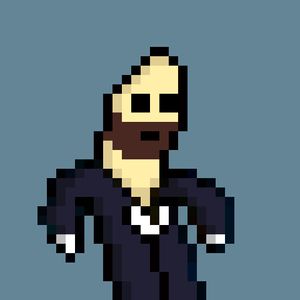 dfinity_banana: 761