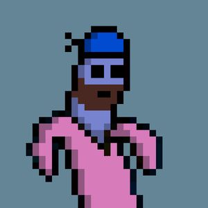 dfinity_banana: 8753