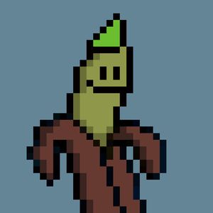 dfinity_banana: 1230