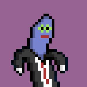 dfinity_banana: 5290