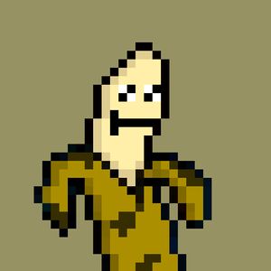 dfinity_banana: 7324