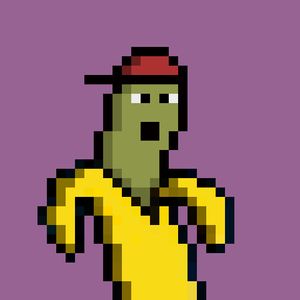 dfinity_banana: 6275