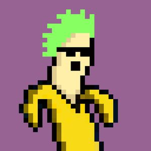 dfinity_banana: 2279
