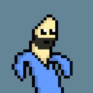 dfinity_banana: 9620