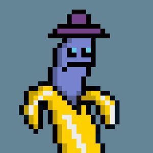 dfinity_banana: 3434