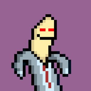 dfinity_banana: 2417