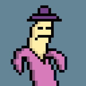 dfinity_banana: 323