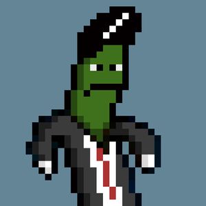 dfinity_banana: 7438