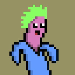 dfinity_banana: 8587