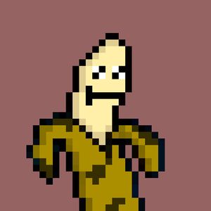 dfinity_banana: 9352