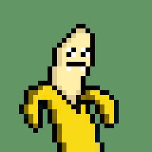 dfinity_banana: 3198