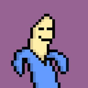 dfinity_banana: 2149