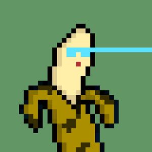 dfinity_banana: 87