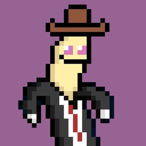 dfinity_banana: 5164