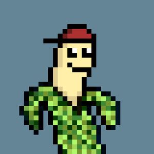 dfinity_banana: 8351