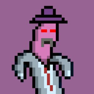 dfinity_banana: 3564