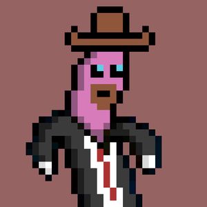 dfinity_banana: 9490