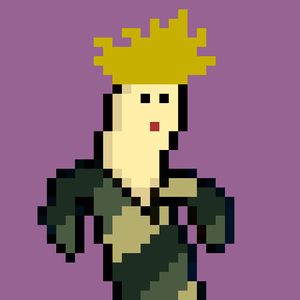 dfinity_banana: 7568