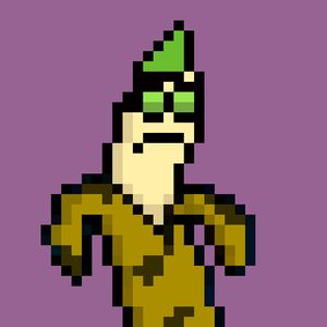dfinity_banana: 6551