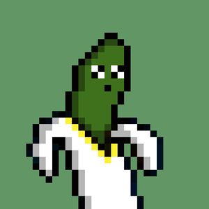 dfinity_banana: 2547
