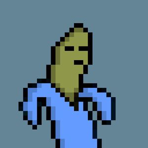 dfinity_banana: 7099