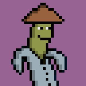 dfinity_banana: 8100