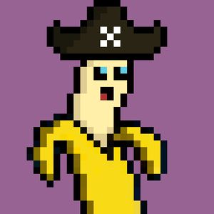 dfinity_banana: 5001