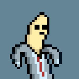 dfinity_banana: 1005